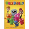 Magic Box UglyDolls (SK) N02567 - DVD film