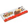 Ferrero Kinder Cards 128g