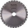 Makita Makita B-47036 pilový kotouč na kov 150x20 32T B-47036