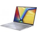 Notebook Asus Vivobook 16 M1605YA-MB039W