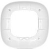 HPE NW ION AP32 Flush Mount Sleeve S2N69A