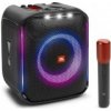 JBL PartyBox Encore