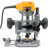 POWERMAT PM-FGW-2000T