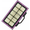 DEDRA Filtr HEPA - DED66033