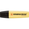 Stabilo Marker Boss (70/144)