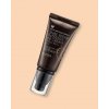 Mizon Snail Repair Intensive BB Krém SPF50+ PA+++ 27 Medium Beige 50 ml