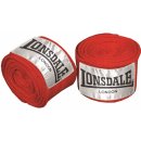 Lonsdale Pro Handwrap