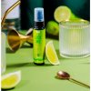 INTT Lick me Slíbatelný gel s hřejivým efektem caipirinha 50 ml
