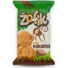 Žofík jemné pečivo kakao 30 g