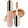 Dermacol Perfect Me Dark Circle Concealer & Highlighter Korektor 3 Sand 7 ml
