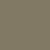RAL 7002 farba nariedená, lakovateľná, 1 liter (RAL7002 OLIVE GREY originálny odtieň farby pod bezfarebný lak ( ČSN 2141 ))