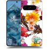 Picasee ULTIMATE CASE pro Google Pixel 9 Pro - Meadow