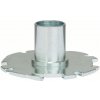 BOSCH BOSCH Kopírovacia objímka 16 mm