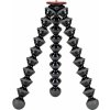 Ministativ JOBY GorillaPod 5K Stand čierny / sivý / červený (JB01509-BWW)