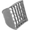 Godox SA-30 grid softbox 30 x 30 cm pre S30
