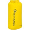 Nepremokavý vak Sea to Summit Lightweight Dry Bag 8 L Farba: žltá