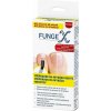 FungeX prípravok na mykózu nechtov 5 ml
