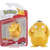 Akčná figúrka Pokémon - Psyduck 7,5 cm