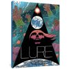 Lure - Lane Milburn