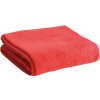Menex deka, červená