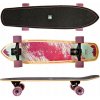 Raven Cascada 81cm longboard