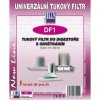Jolly filter DF1 470x560 mm