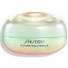 Shiseido Future Solution LX Enmei Eye Cream - Omladzujúci očný krém 15 ml