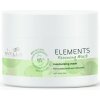 Wella Professionals Elements Renewing Mask 150 ml
