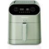 Fritéza teplovzdušná Rohnson R-2859G Green, 7 l