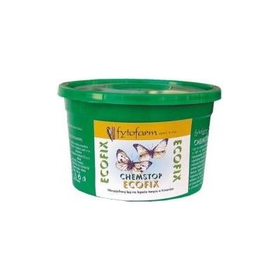 CHEMSTOP Ecofix 250 ml