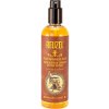 Reuzel tonikum na vlasy v spreji Grooming 355ml