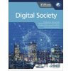 DIGITAL SOCIETY FOR IB (HACHETTE) - Barbara Stefanics, Tammy Earle, Michael Fitzpatrick, Jonathon Levin, Eli Bomfim, Carol Hancox