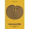 Labyrintem Bible - Daniel Pastirčák