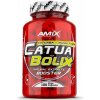 Kapsuly Amix Catua Bolix pre mužov 100 ks bez alkoholu