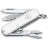 Victorinox Classic SD Colors Padajúci sneh 0.6223.7B1 + 5 rokov záruka a darček ZADARMO