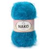 Nako Priadza Nako Paris 10328modrá