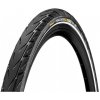 Plášť CONTINENTAL Contact Plus City Reflex drôt - 26x1.75