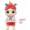 Zapf Creation CHOU CHOU Baby Robin 30 cm