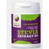 Natusweet Extrakt 97% Stolové sladidlo 20 g