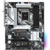 ASRock B760 Pro RS WiFi