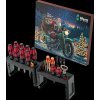Wera Advent Calendar 2024
