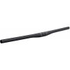 Ritchey Trail 2X Flat Lenker 31,8/780 mm