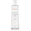 Avène Lotion Micallaire 200 ml