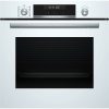 Bosch HBG578EW3