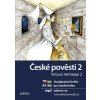 České pověsti 2 A1/A2 (Krystyna Kuznietsova, Martina Drijverová)