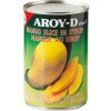 Aroy DMango v sirupe 230 g