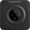 Grandstream HT802 V2 (ATA), 2x FXS, 2 SIP účty, 1x LAN, 3-cestná konf., auto-provisioning