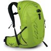 OSPREY Talon III 11l Limon Green L/XL