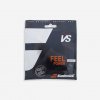 Babolat VS Touch 1,30mm 12 m