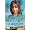Poldark Cizinec z moře (Winston Graham)